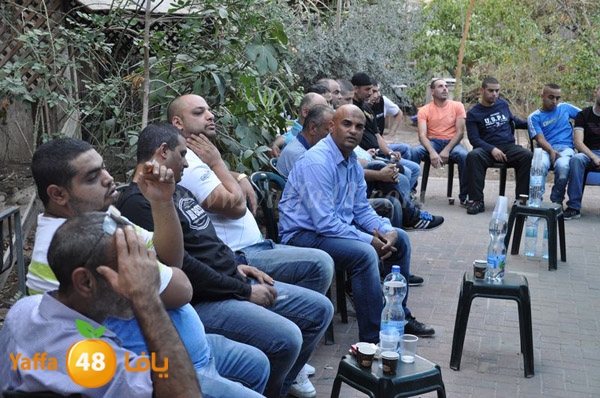 rayet el sol7 lud 1126 (3).JPG